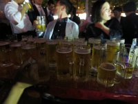 img (787)